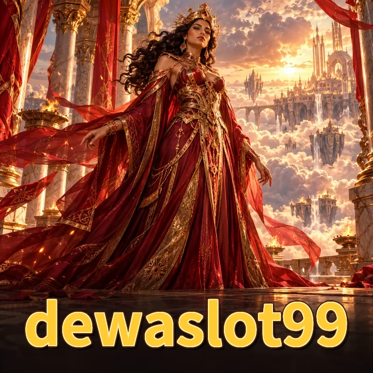 dewaapk99 Indonesia Changelog - Riwayat Pembaruan Lengkap 2018-2026 dengan 45+ Versi dan 300+ Fitur Baru