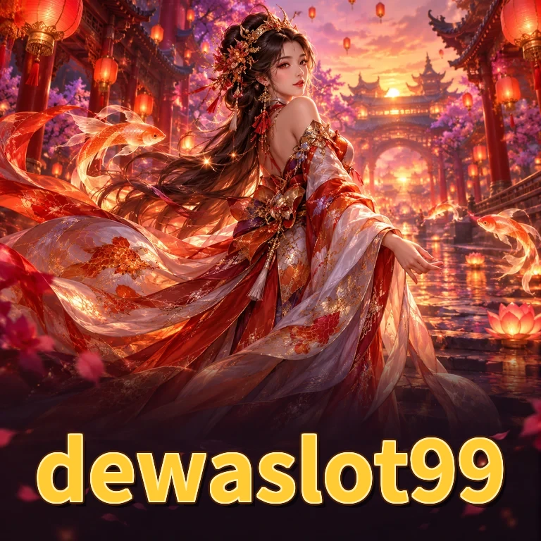 Download dewaapk99 APK Indonesia v4.7.5 - Aplikasi Android Terbaru