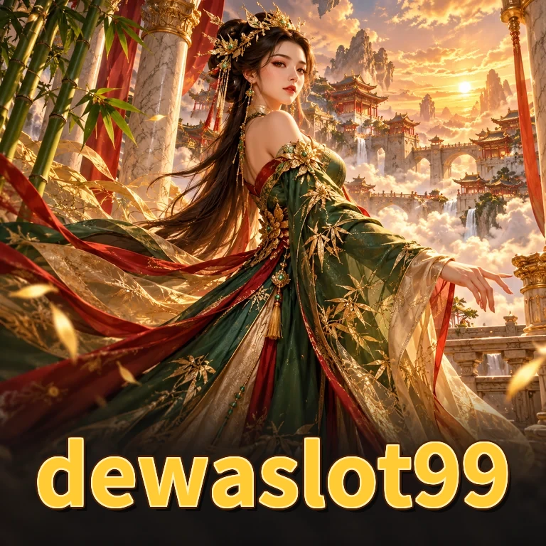 dewaapk99 Indonesia - Platform Panduan APK Android Terpercaya dengan 262.000+ Pengguna Aktif