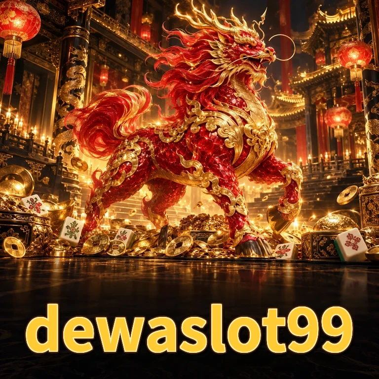 dewaapk99 Indonesia Katalog - 500+ Aplikasi Android Terverifikasi dengan Expert Curation dan Keamanan 100%