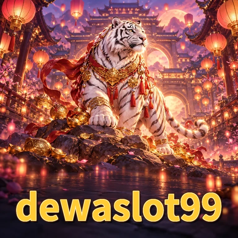 dewaapk99 Indonesia Tim Editorial - Expert Team dengan 8+ Tahun Pengalaman Teknologi Android