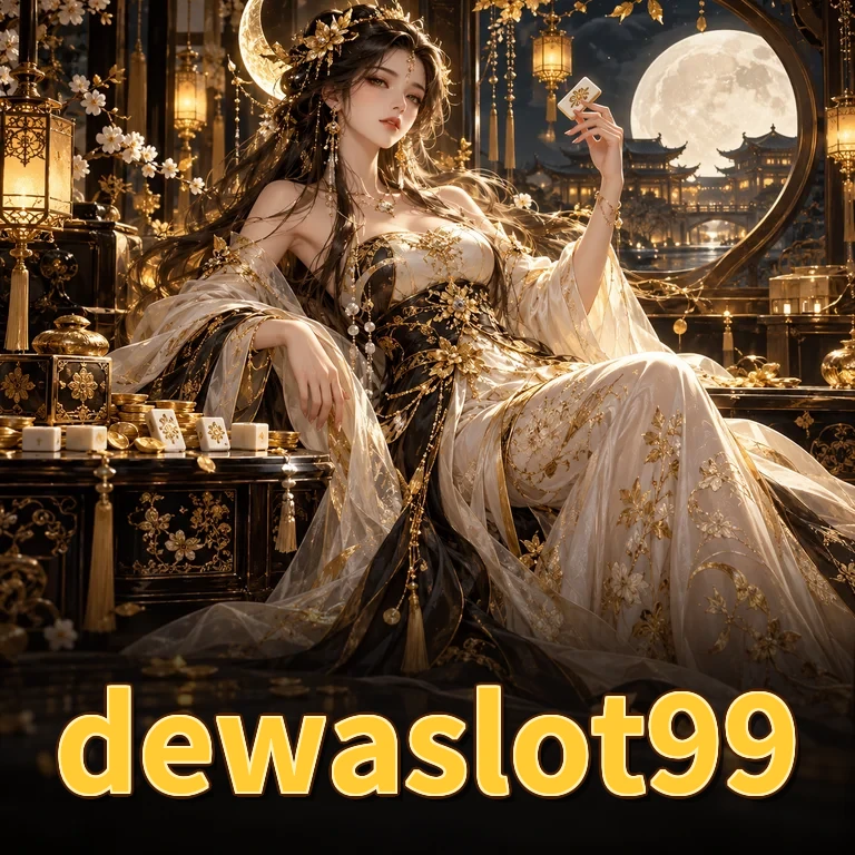 dewaapk99 Indonesia - Platform APK Terpercaya Sejak 2018 dengan 262,000+ Pengguna dan Verifikasi Keamanan 100%