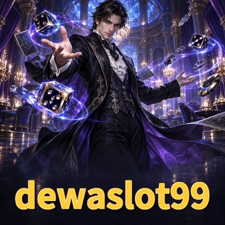 dewaapk99 Indonesia - 4.8/5 Rating dari 4,850 Pengguna Verified